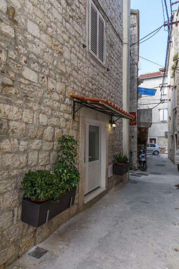 Lorena Τρογκίρ Εξωτερικό φωτογραφία