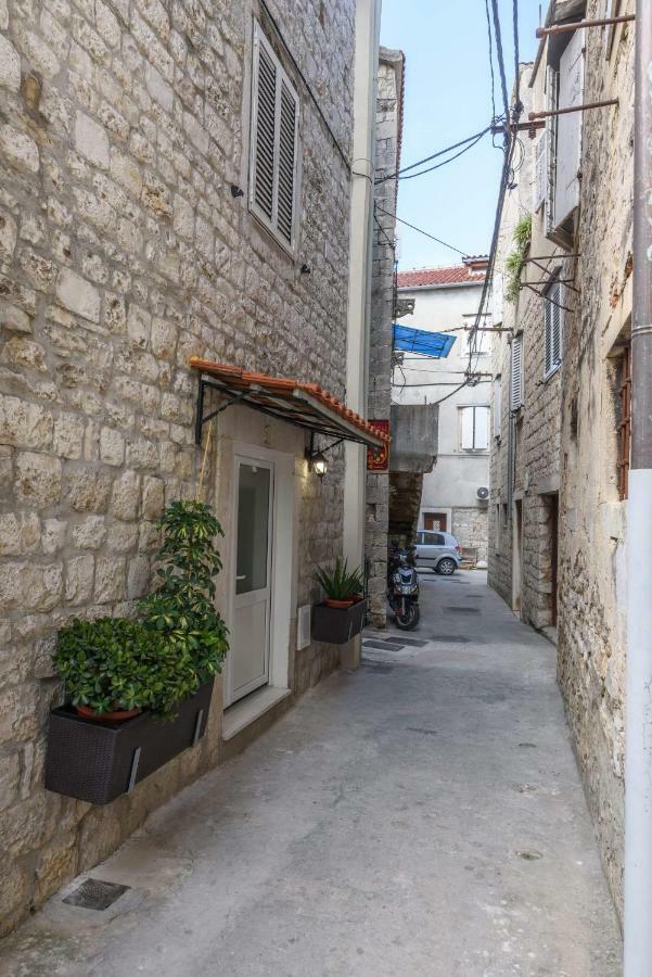 Lorena Τρογκίρ Εξωτερικό φωτογραφία